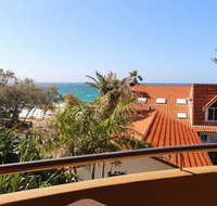 1/9 Marine Parade Wategos Beach - Beachbound - Northern Rivers Accommodation