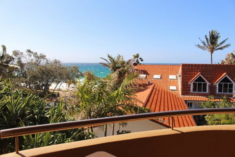 1/9 Marine Parade, Wategos Beach - Beachbound - Northern Rivers Accommodation 0