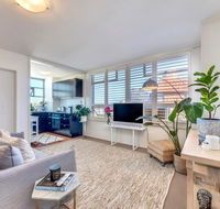 10 Barncleuth Square - Northern Rivers Accommodation