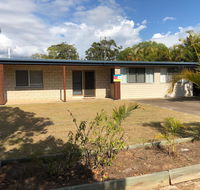 10 Cypress Avenue - Rainbow Beach Fantastic Beach Location - Northern Rivers Accommodation