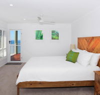 10 Mona Vista Crt Coolum Beach VIEWS WiFi Pet Friendly - Northern Rivers Accommodation