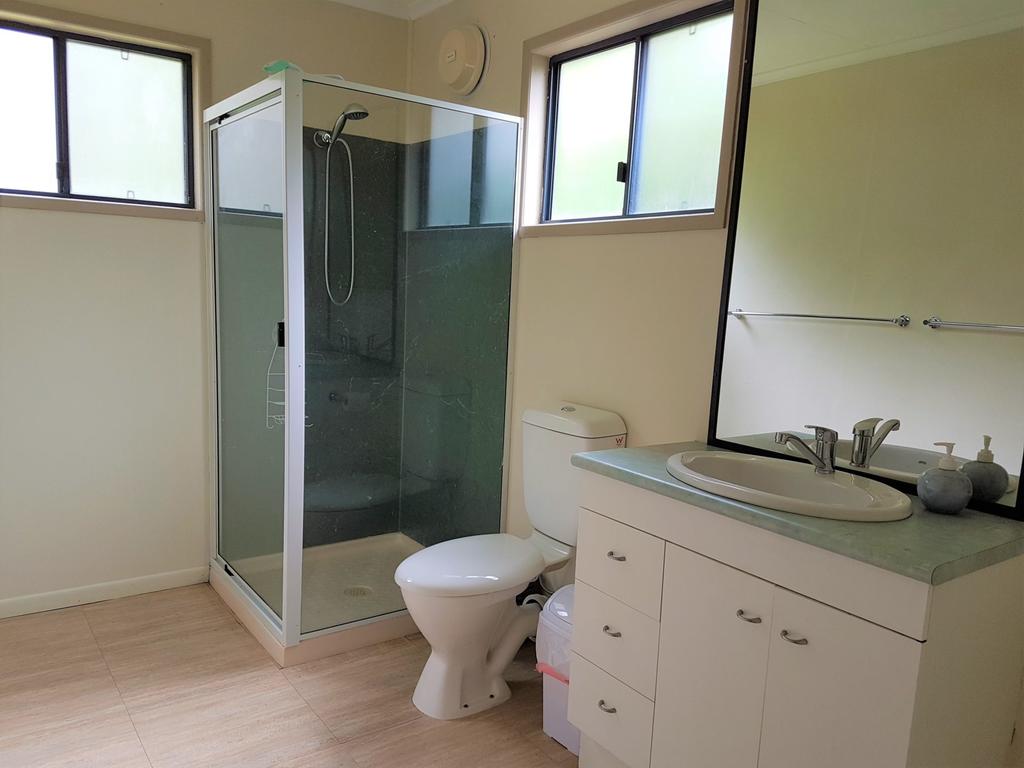  Northern Rivers Accommodation