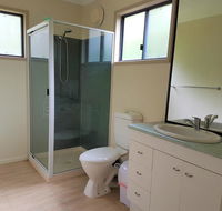 10 Naiad Court -Beach Retreat in the bush - Northern Rivers Accommodation
