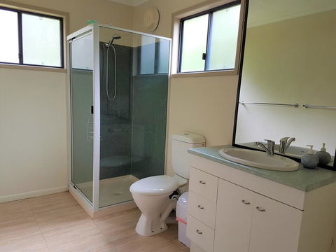 10 Naiad Court -Beach Retreat In The Bush - Northern Rivers Accommodation 0