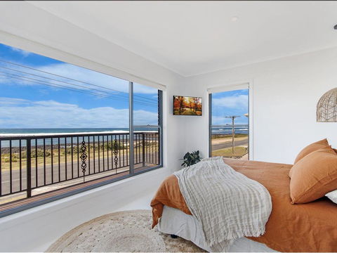 10 OCEAN DRIVE - Northern Rivers Accommodation 2