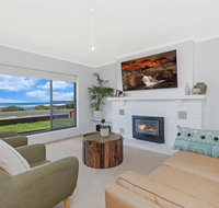 10 OCEAN DRIVE - Northern Rivers Accommodation