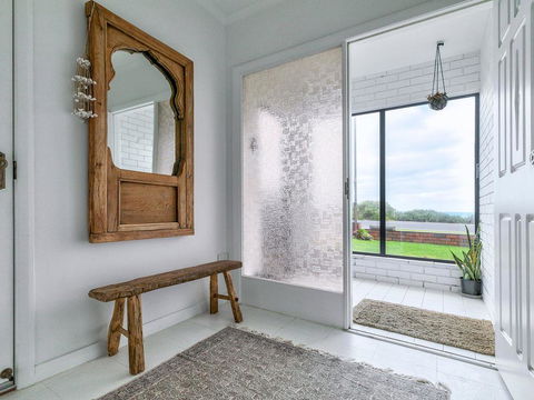 10 OCEAN DRIVE - Northern Rivers Accommodation 1