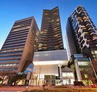 1009 Albert 2 Bed 2 Bath Free Wifi - Northern Rivers Accommodation
