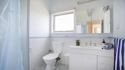 103 Bannister Head Rd - Beaming Bannister Retreat - Northern Rivers Accommodation 2