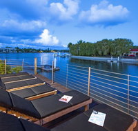 103 Noosa Parade - Northern Rivers Accommodation