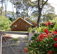 11 Barkala St. Dalmeny - Northern Rivers Accommodation