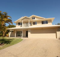 11 Dalmor Court Coolum Beach - Pet Friendly Linen Supplied 500 BOND - Northern Rivers Accommodation