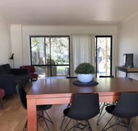 11 Findlay Street - Northern Rivers Accommodation