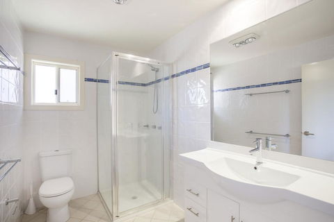 11 Riley St - Stylishly Modern - Northern Rivers Accommodation 2