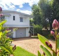 11 Riley St - Stylishly Modern - Northern Rivers Accommodation