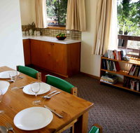 11 Townsend Street Jindabyne - Northern Rivers Accommodation