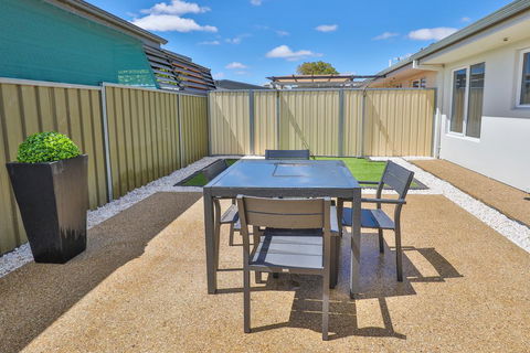 Owner Manager - Northern Rivers Accommodation 1