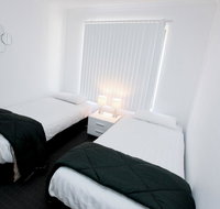 Owner Manager - Northern Rivers Accommodation