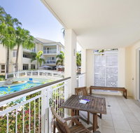117 Laguna on Hastings - Northern Rivers Accommodation