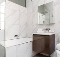 11w Elegance Stylish 3BD Heritage Terrace TheRocks - Northern Rivers Accommodation