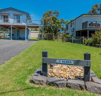 12 Aloha Drive Ventnor - Northern Rivers Accommodation