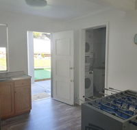 12 Cooloola Drive - Family home close to beach pet friendly - Northern Rivers Accommodation