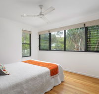 12 Naiad Court- Pool sleeps 8 close to beach - Northern Rivers Accommodation
