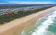 12 Sunfish Lane Beachshack - thumb 1