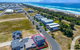 12 Sunfish Lane Beachshack - thumb 0