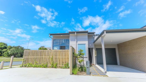 12 Sunfish Lane Beachshack - Northern Rivers Accommodation 2