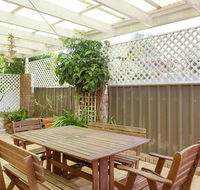 120 Ocean Parade Dalmeny - Northern Rivers Accommodation