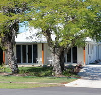 12th Tee BnB - Northern Rivers Accommodation