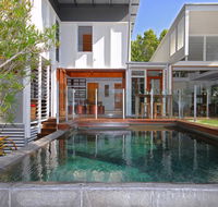 13 Ann Street Coolum Beach Pet Friendly Linen Included - Northern Rivers Accommodation