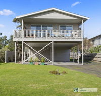 13 Seacombe Grove Ventnor - Northern Rivers Accommodation