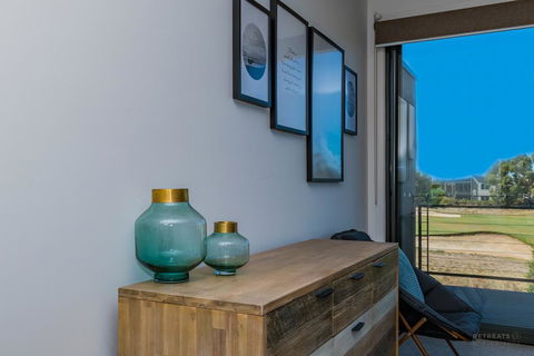 13 Shore Place - Northern Rivers Accommodation 3