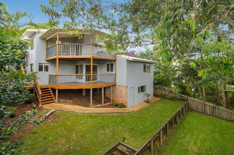 131 Pacific Drive, Port Macquarie - Northern Rivers Accommodation 2
