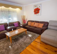 14 Bunker Crescent - Northern Rivers Accommodation
