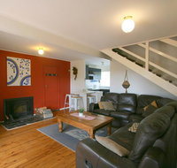 14 Cobbon Crescent Jindabyne - Northern Rivers Accommodation