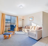 14 Lansell Road Cowes - Northern Rivers Accommodation