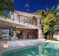 14 Ravenwood Drive - Northern Rivers Accommodation