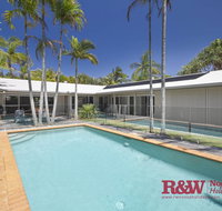 14 Witta Circle - Northern Rivers Accommodation