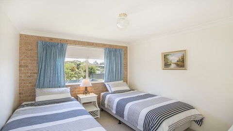143 Mitchell Pde - Magnificent Outlook - Northern Rivers Accommodation 2