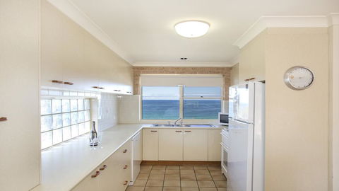 143 Mitchell Pde - Magnificent Outlook - Northern Rivers Accommodation 3