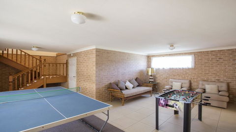 143 Mitchell Pde - Magnificent Outlook - Northern Rivers Accommodation 1