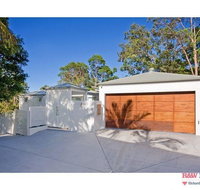 14a Little Cove Road - Northern Rivers Accommodation