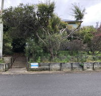 15 Clarke Street - Northern Rivers Accommodation