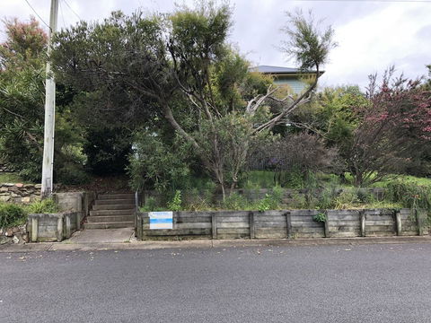 15 Clarke Street - Northern Rivers Accommodation 0