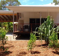 15 Esprit Drive - Rainbow Shores Gorgeous Modern Beach House - Northern Rivers Accommodation