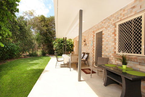 15 Joanne Street, Marcoola - Northern Rivers Accommodation 3