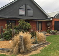 15 on Blair - Northern Rivers Accommodation